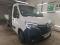 preview Renault Master #3