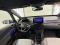 preview Volkswagen ID.3 #2