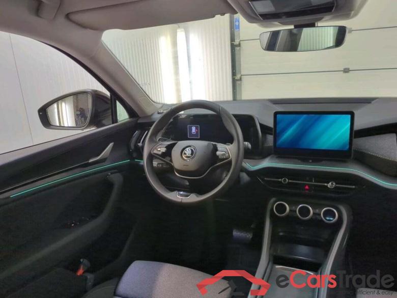 SKODA Kodiaq 1.5 TSI MHEV F.E.7p. #3
