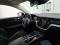 preview Volvo V60 #2