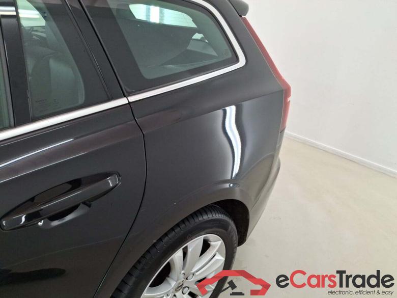 VOLVO V60 B3 MOMENTUM PRO GEARTRONIC #6