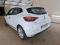 preview Renault Clio #1