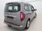 preview Renault Kangoo #1
