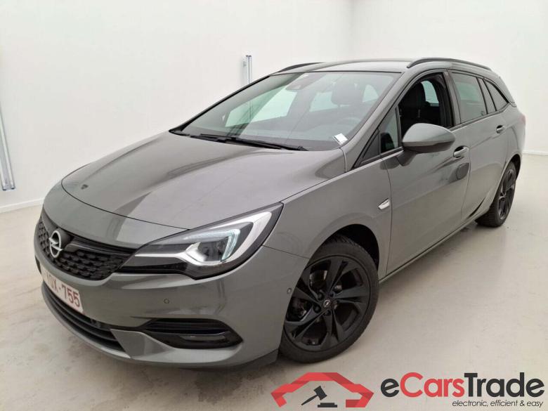 OPEL ASTRA SPORTS TOURER 1.2 TURBO START/STOP ULTIMATE #1