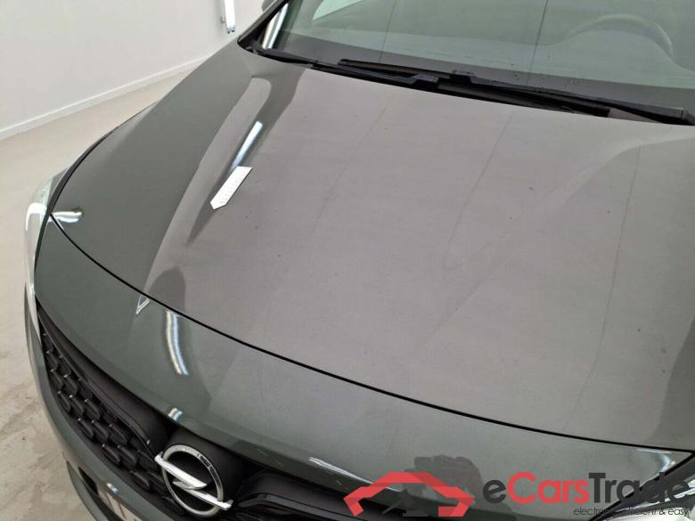 OPEL ASTRA SPORTS TOURER 1.2 TURBO START/STOP ULTIMATE #5