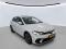 preview Volkswagen Polo #4