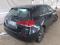 preview Mercedes A 200 #2
