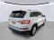 preview Skoda Kodiaq #5