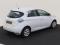 preview Renault ZOE #4