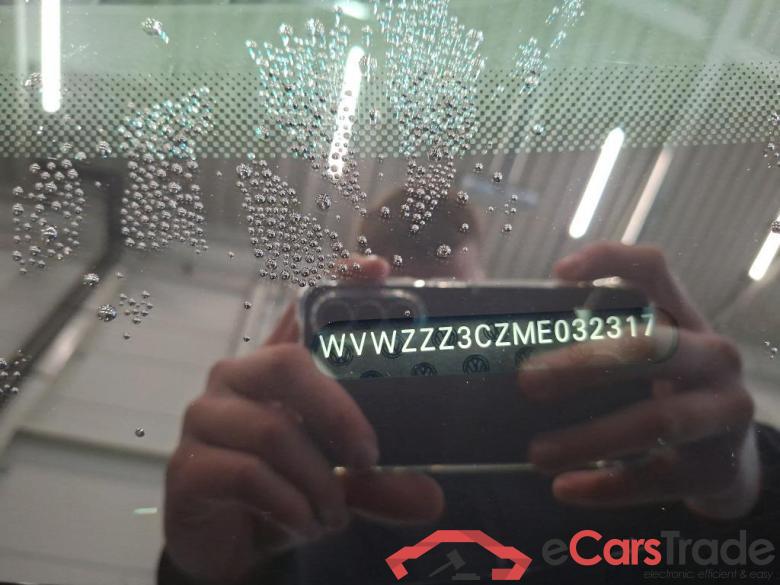 VOLKSWAGEN Passat Variant 110 kW #3