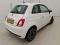 preview Fiat 500 #1