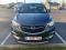 preview Opel Mokka X #0
