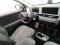 preview Hyundai IONIQ 5 #2