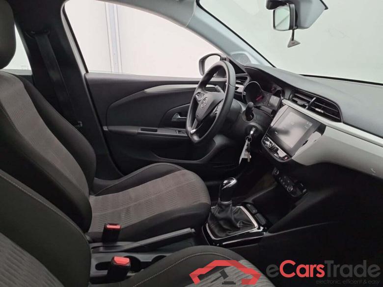 OPEL Corsa 1.2 Edition #3