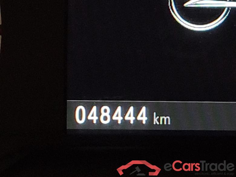 OPEL Corsa 1.2 Edition #4