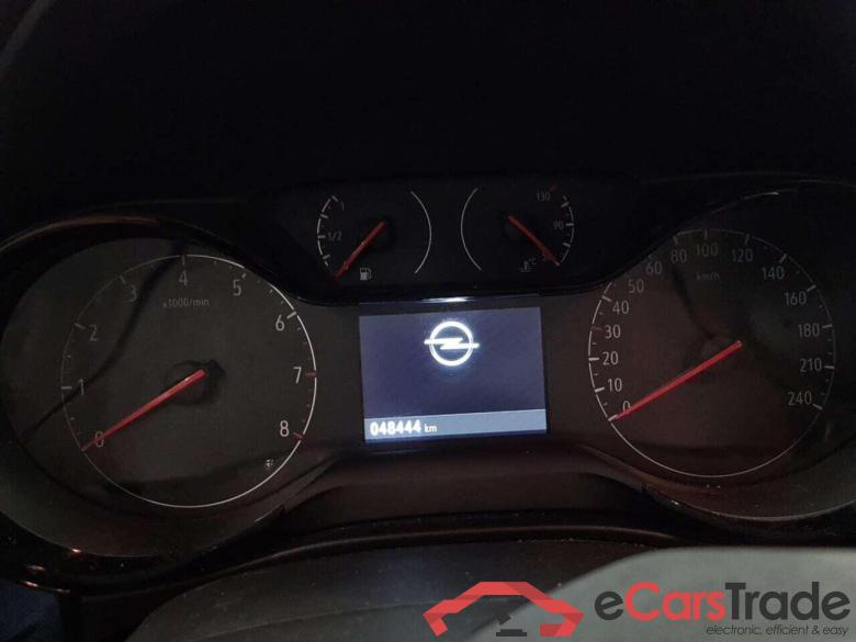 OPEL Corsa 1.2 Edition #5