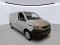 preview Volkswagen T5 Transporter #2