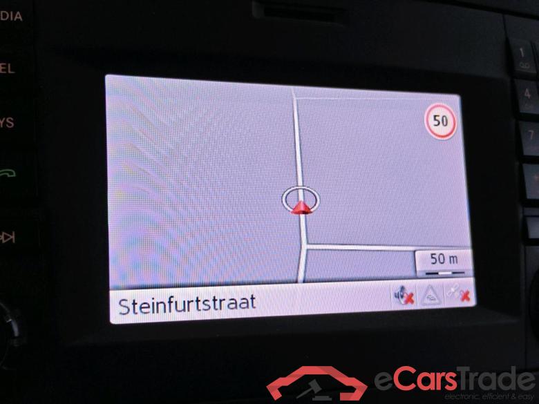 MERCEDES-BENZ Vito 65 kW #2