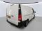 preview Mercedes Vito #4