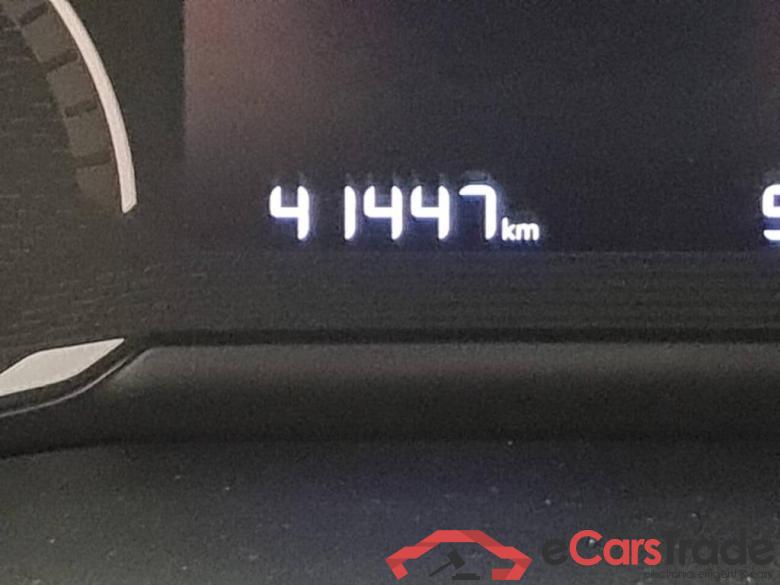 PEUGEOT 2008 1.2 PT Active Pack #4