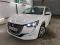preview Peugeot 208 #0