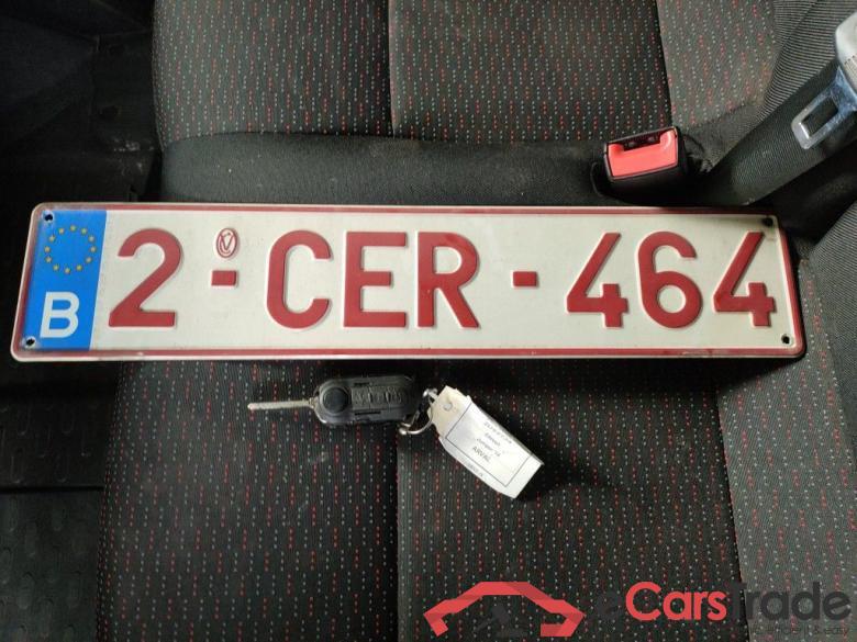 Citroën Jumper 35 L3H2 - 2.2 BlueHDi 120 S&S Driver 4d NO COC!! #4