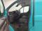 preview Ford Transit Custom #2