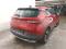 preview Opel Grandland X #1