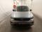 preview Volkswagen Tiguan #4