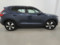 preview Volvo XC40 #5