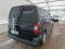 preview Citroen Berlingo #2
