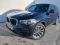 preview BMW X3 #0