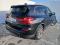 preview BMW X3 #1