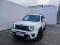 preview Jeep Renegade #0