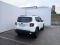 preview Jeep Renegade #1