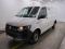 preview Volkswagen T6 Transporter #0