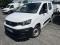 preview Peugeot Partner #0