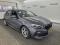 preview BMW 118 #1
