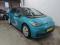 preview Volkswagen ID.3 #4