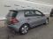 preview Volkswagen Golf #2