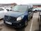preview Mercedes Citan #0