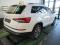 preview Skoda Kodiaq #2
