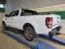 preview Ford Ranger #3