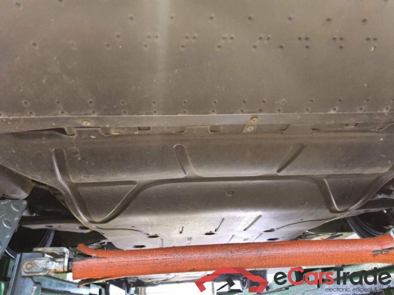 Skoda Octavia Combi (NX5)(01.2020->) DE - Kb5 2.0 TSI EU6d, RS OPF (EURO 6d), 2020 - 2024 #5