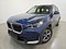 preview BMW X1 #1