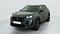 preview Peugeot 2008 #2