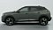 preview Peugeot 2008 #3