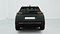 preview Peugeot 2008 #5