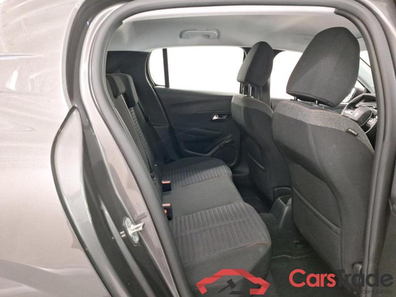 PEUGEOT 208 DIESEL - 2019 1.5 BlueHDi Active #6
