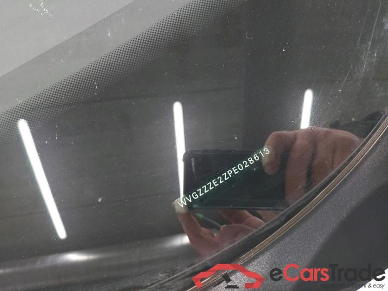 VOLKSWAGEN - VW  ID.4 Pro 204PK Pack Assitance & Comfort * ELECTRIC * #6